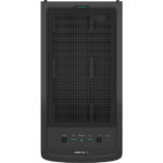 Deepcool CK560 Zwart - Afbeelding 9