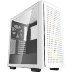 Deepcool CK560 Wit
