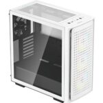 Deepcool CK560 Wit - Afbeelding 2