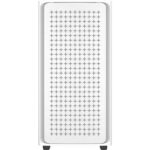 Deepcool CK560 Wit - Afbeelding 3