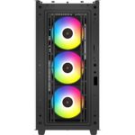 Deepcool CK560 Wit - Afbeelding 4