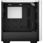 Deepcool CK560 Wit - Afbeelding 5