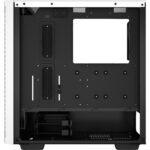 Deepcool CK560 Wit - Afbeelding 6