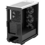 Deepcool CK560 Wit - Afbeelding 7