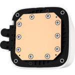 Deepcool LS720 ARGB Wit - Afbeelding 3