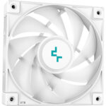 Deepcool LS720 ARGB Wit - Afbeelding 4