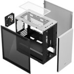 Deepcool Macube 110 Wit - Afbeelding 11
