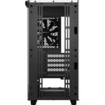 Deepcool Macube 110 Wit - Afbeelding 12