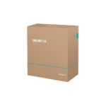 Deepcool Macube 110 Wit - Afbeelding 2