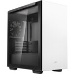 Deepcool Macube 110 Wit