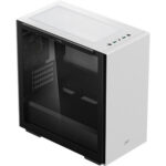 Deepcool Macube 110 Wit - Afbeelding 3