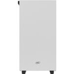 Deepcool Macube 110 Wit - Afbeelding 4