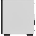 Deepcool Macube 110 Wit - Afbeelding 5