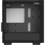 Deepcool Macube 110 Wit - Afbeelding 6