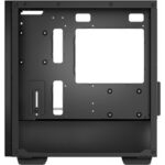 Deepcool Macube 110 Wit - Afbeelding 7