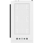 Deepcool Macube 110 Wit - Afbeelding 8