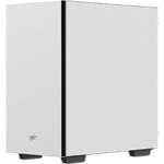 Deepcool Macube 110 Wit - Afbeelding 9
