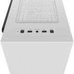 Deepcool Macube 110 Wit - Afbeelding 10