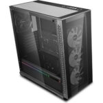 Deepcool Matrexx 70 ADD-RGB 3F - Afbeelding 3