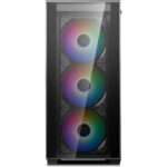 Deepcool Matrexx 70 ADD-RGB 3F - Afbeelding 4