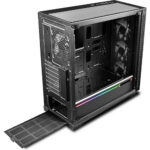 Deepcool Matrexx 70 ADD-RGB 3F - Afbeelding 5