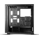 Deepcool Matrexx 70 ADD-RGB 3F - Afbeelding 6