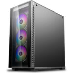 Deepcool Matrexx 70 ADD-RGB 3F - Afbeelding 7