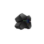Deepcool Quadstellar Infinity