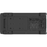 Zalman Z10 PLUS ARGB - Afbeelding 5