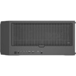 Zalman Z10 PLUS ARGB - Afbeelding 6