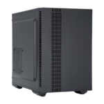 Chieftec UK-02B-OP