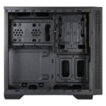 Chieftec UK-02B-OP - Afbeelding 2