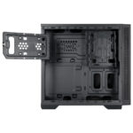 Chieftec UK-02B-OP - Afbeelding 3