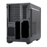 Chieftec UK-02B-OP - Afbeelding 4
