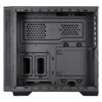 Chieftec UK-02B-OP - Afbeelding 5
