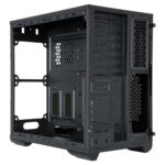 Chieftec UK-02B-OP - Afbeelding 6