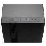 Chieftec UK-02B-OP - Afbeelding 8
