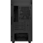 Deepcool CH370 - Afbeelding 10