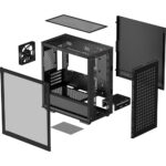 Deepcool CH370 - Afbeelding 11