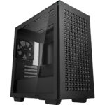 Deepcool CH370 - Afbeelding 2