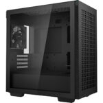 Deepcool CH370