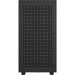 Deepcool CH370 - Afbeelding 3