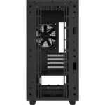 Deepcool CH370 - Afbeelding 4