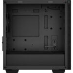 Deepcool CH370 - Afbeelding 5