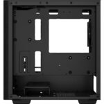 Deepcool CH370 - Afbeelding 6