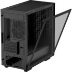 Deepcool CH370 - Afbeelding 7