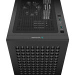 Deepcool CH370 - Afbeelding 8