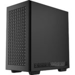 Deepcool CH370 - Afbeelding 9