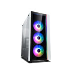 Deepcool MATREXX 55 V3 ADD-RGB 3F - Afbeelding 2