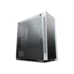 Deepcool MATREXX 55 V3 ADD-RGB 3F - Afbeelding 10